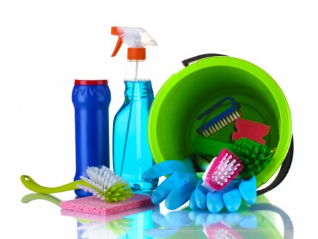 Professional carpet cleaners in Harlesden providing transparent pricing for domestic cleaning