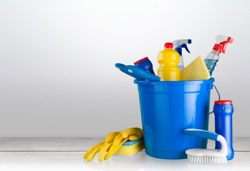 Safe stain removal techniques for fabrics and surfaces
