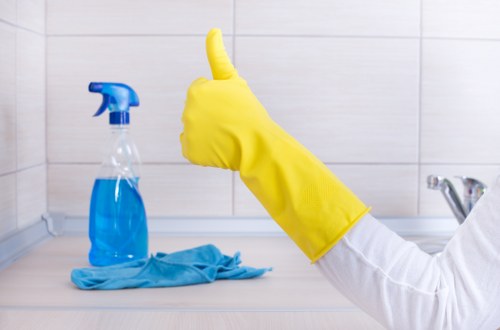 Local carpet cleaners in Harlesden delivering careful and reliable cleaning results