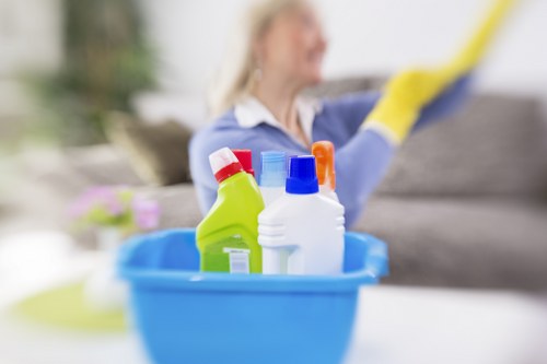 Example carpet cleaning jobs in Harlesden for flats, terraces, and busy commercial spaces