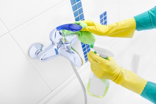 Harlesden carpet cleaners offering clear pricing and no-obligation quotes for all job sizes