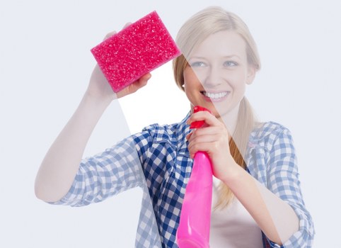 Deep rug cleaning services for Harlesden homes and businesses