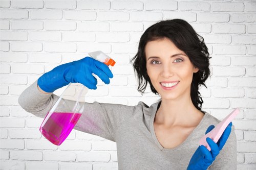 Harlesden Carpet Cleaners secure payment methods including cards and PayPal