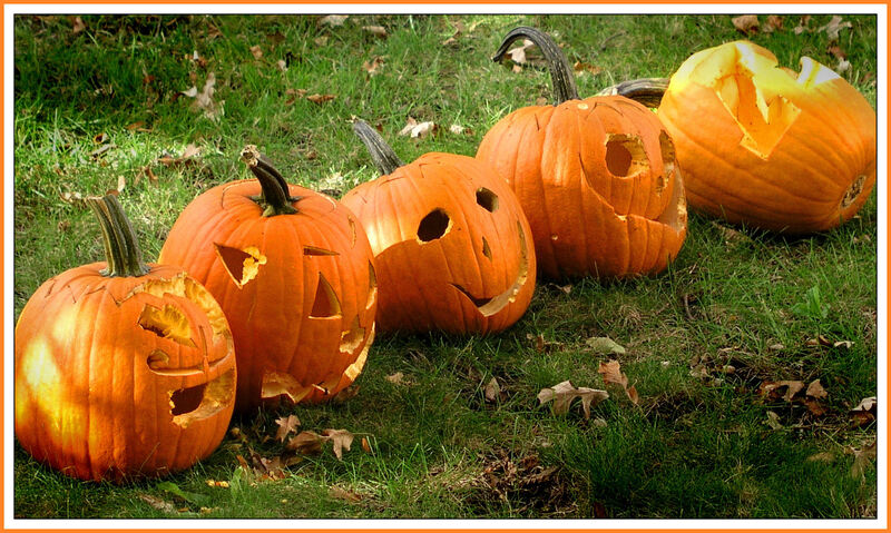 deep cleaning Regular cleaning