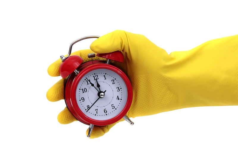 home cleaning carpet cleaning