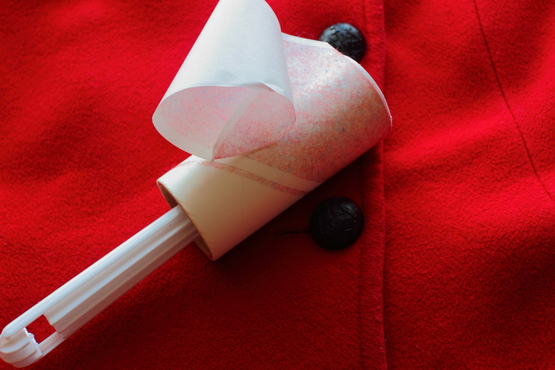 deep cleaning cleaning services