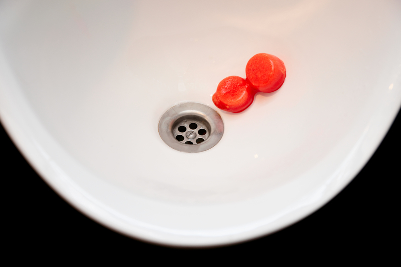 house cleaning Deep cleaning